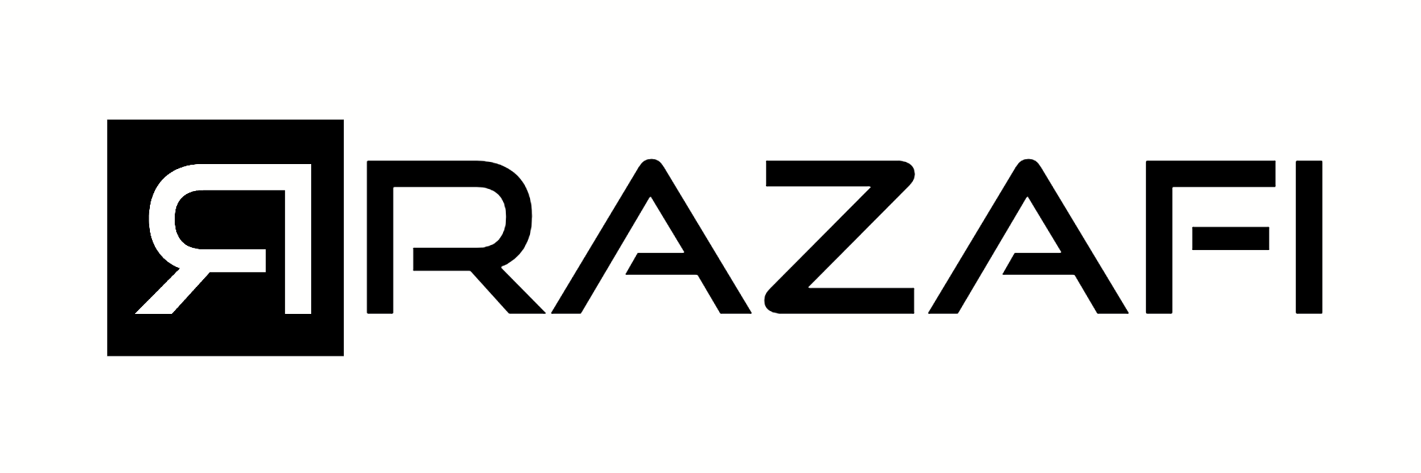 RAZAFI